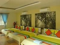 Sea Beach Koh Larn 3 Exterior photo